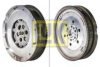 LuK 415 0467 10 Flywheel